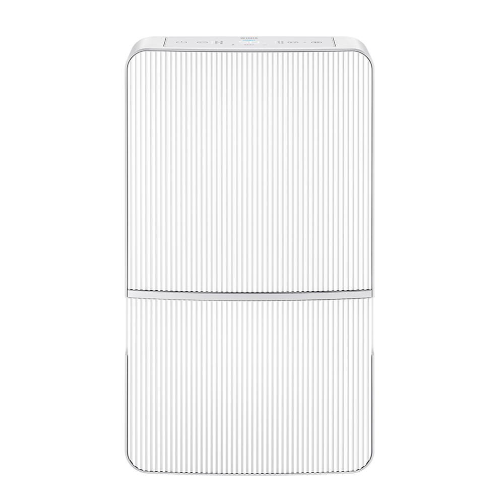 뽀송 인버터 21L 제습기 1등급 퓨어그레이, 21L (27평) 제습기 459,000원