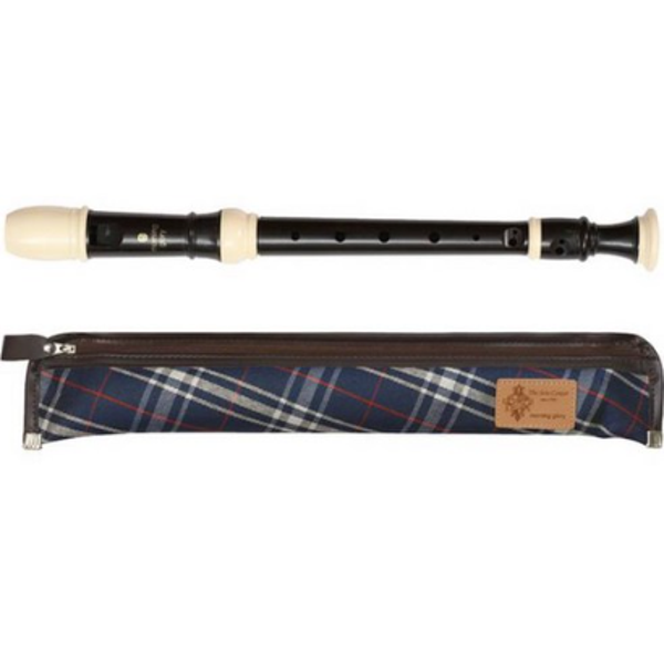 모닝글로리 10000 모닝 저먼식 리코더 + 운지표 + 소제봉 + 청소도구 + 케이스 세트 23,580원