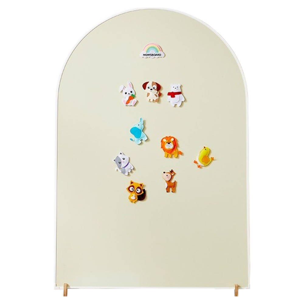 맘스보드 코코 86,790원