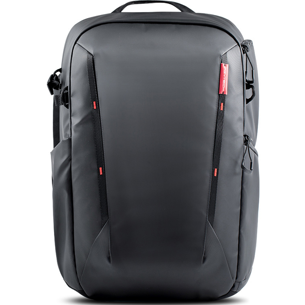 피지와이텍 피지테크 원모 라이트 카메라 백팩 22L P-CB-115 142,740원