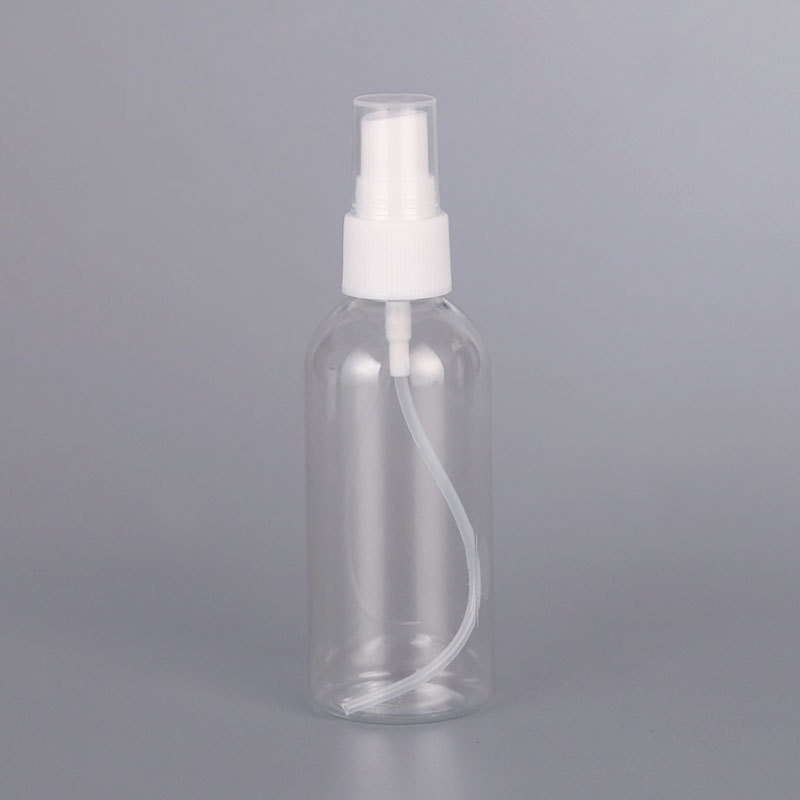 멜로우앤유 스프레이 공병 미스트 향수 소분 용기 7,900원