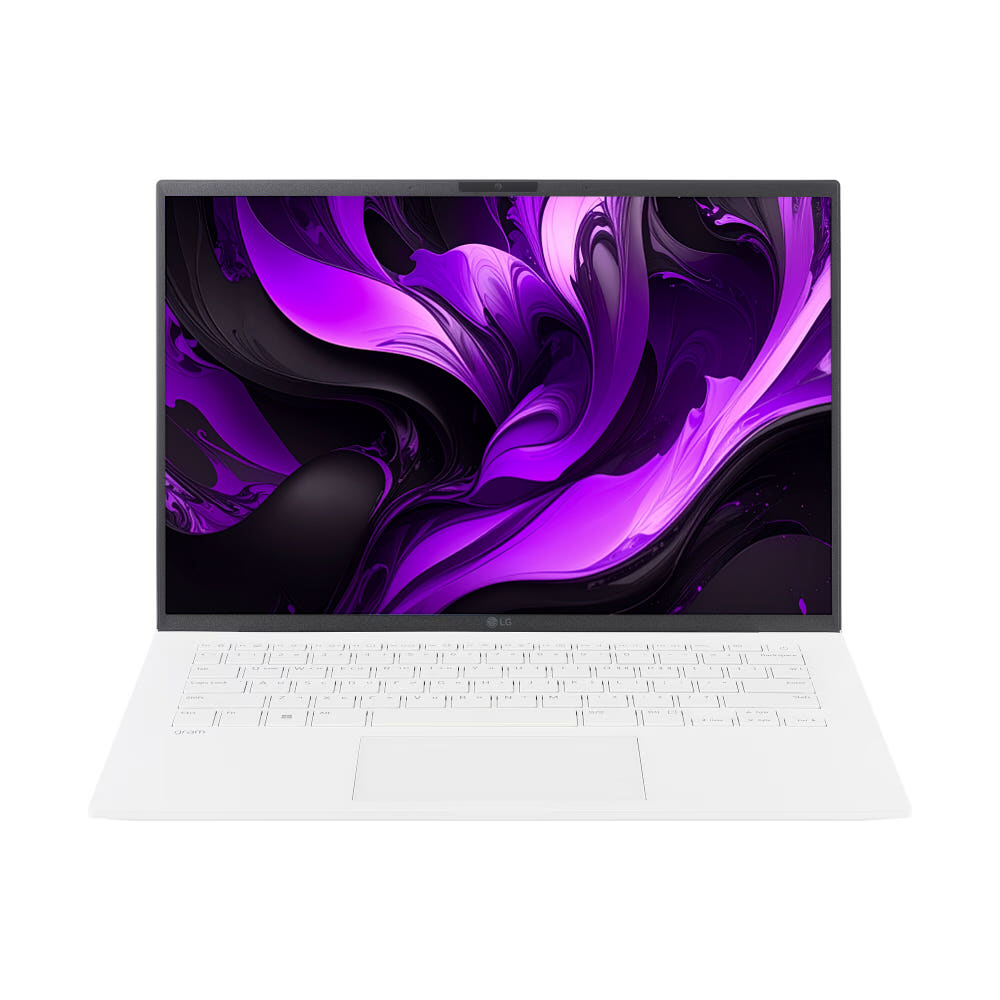 LG전자 2026 그램 14 코어 Ultra5 1,679,000원