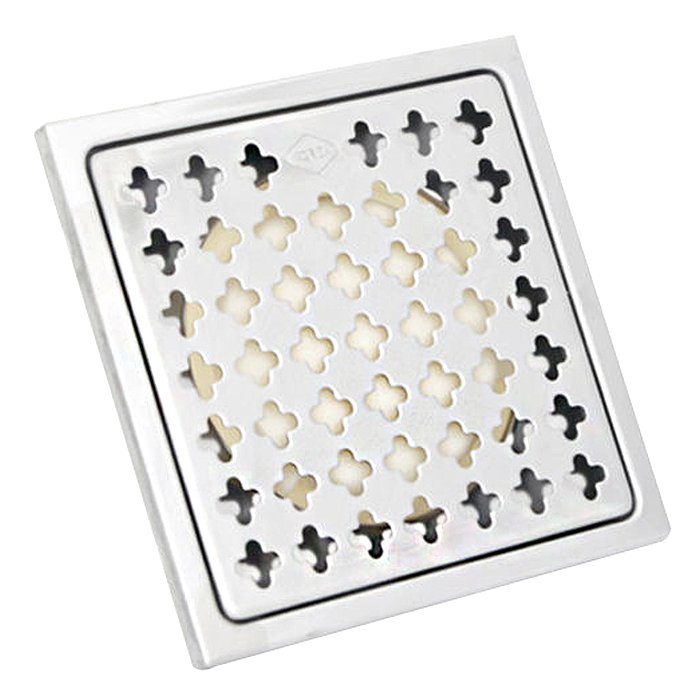 코시나 일반 바닥형 유가 7,120원