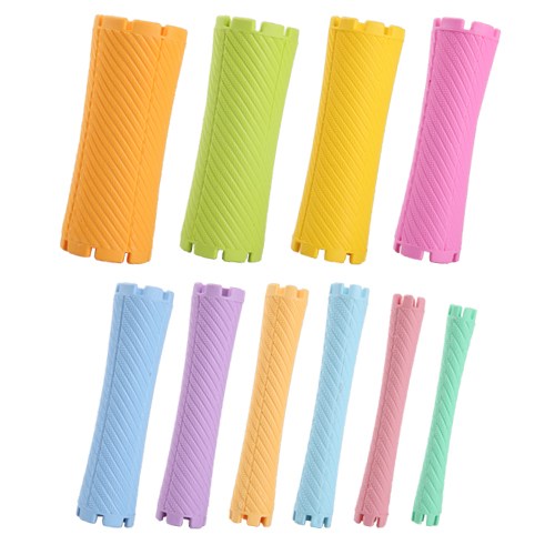 뷰티코코 DDY 볼륨 롯드, 2세트, 7호 5,960원