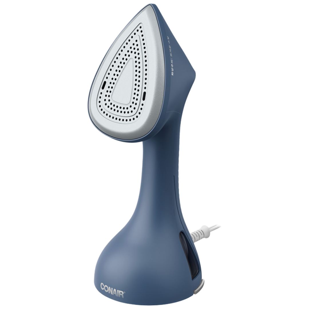 콘에어 2in1 엣지 스팀열판 듀얼다리미 GSI200K, 단품 69,900원