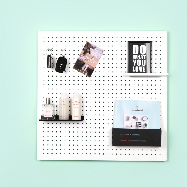 타공판닷컴 모던 타공판 600x600mm 25,650원