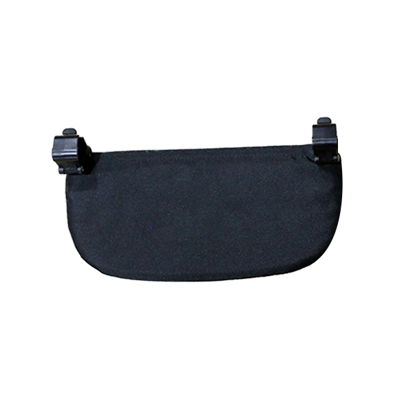 핑구어팩토리 유모차 발판 16cm 17,400원