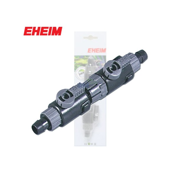 에하임 더블탭 1216 mm, 1개 29,300원