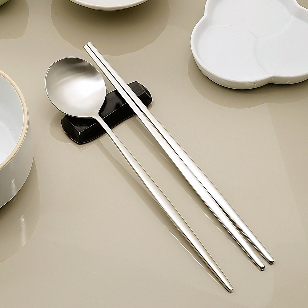 테이블아트 아벨라 수저세트 9,000원