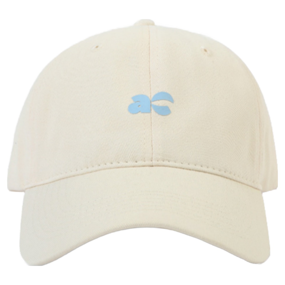 연돗 옆광대 커버 소멸핏 65cm 대두 볼캡 빅사이즈 모자 15,000원