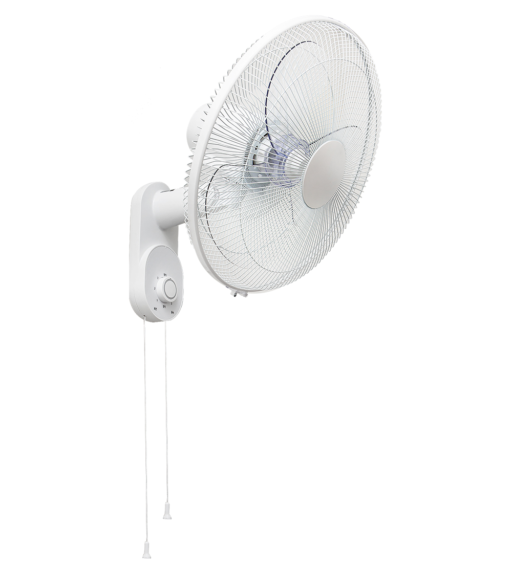 홈플래닛 벽걸이형 선풍기 23,990원