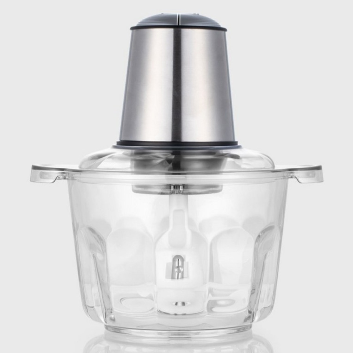 정품 바치 7초 만능다지기 마늘박피기 마늘다지기자동 양념분쇄기 59,800원