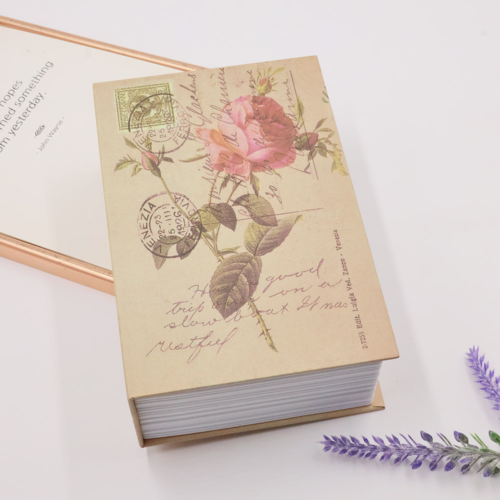 nestree 락시 개인형 미니 책 금고 중 9,900원