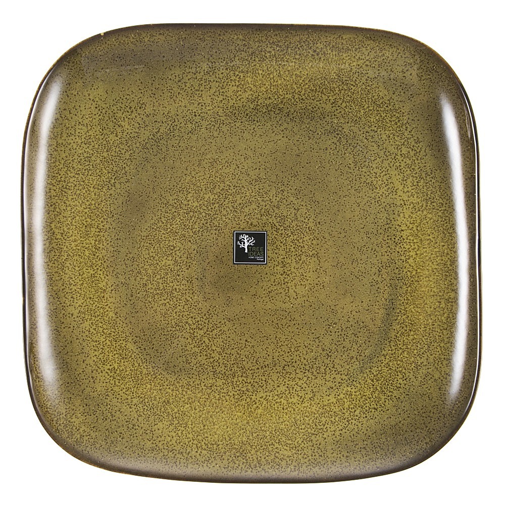 세라미루프 스퀘어 접시 23,910원