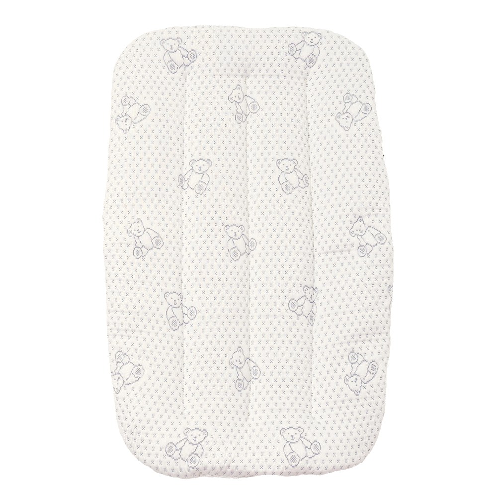 [시원한 산책 쿨 냉감 개모차 방석] 코코리에또 펫 강아지 유모차 쿠션 가드, 1개 42,650원