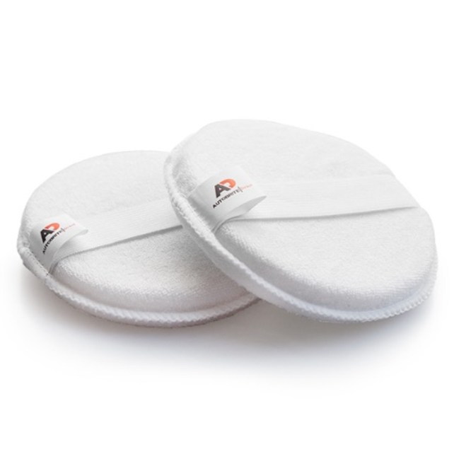 오토브라이트 코튼 왁스 어플리케이터 4,830원