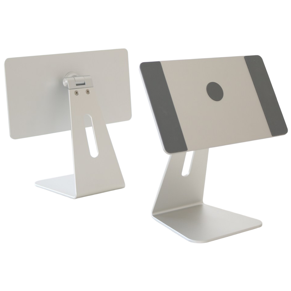 투랩 아이패드 iPad 마그네틱 스탠드 거치대 각도조절, 11인치, 단일색상 32,450원