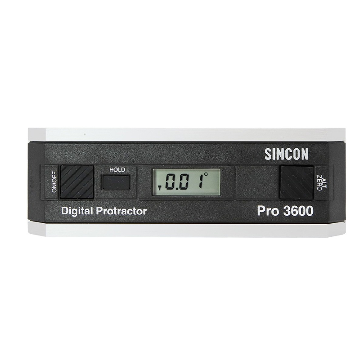 신콘 PRO3600 SPI 초정밀 미니 디지털 경사계 디지털수평기, 1개 800,000원