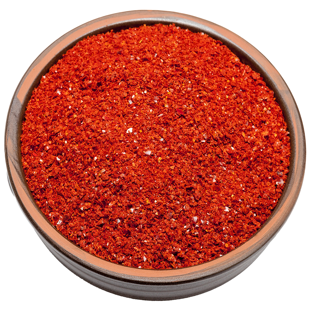 해성 중국산 고춧가루 김치용 45,900원