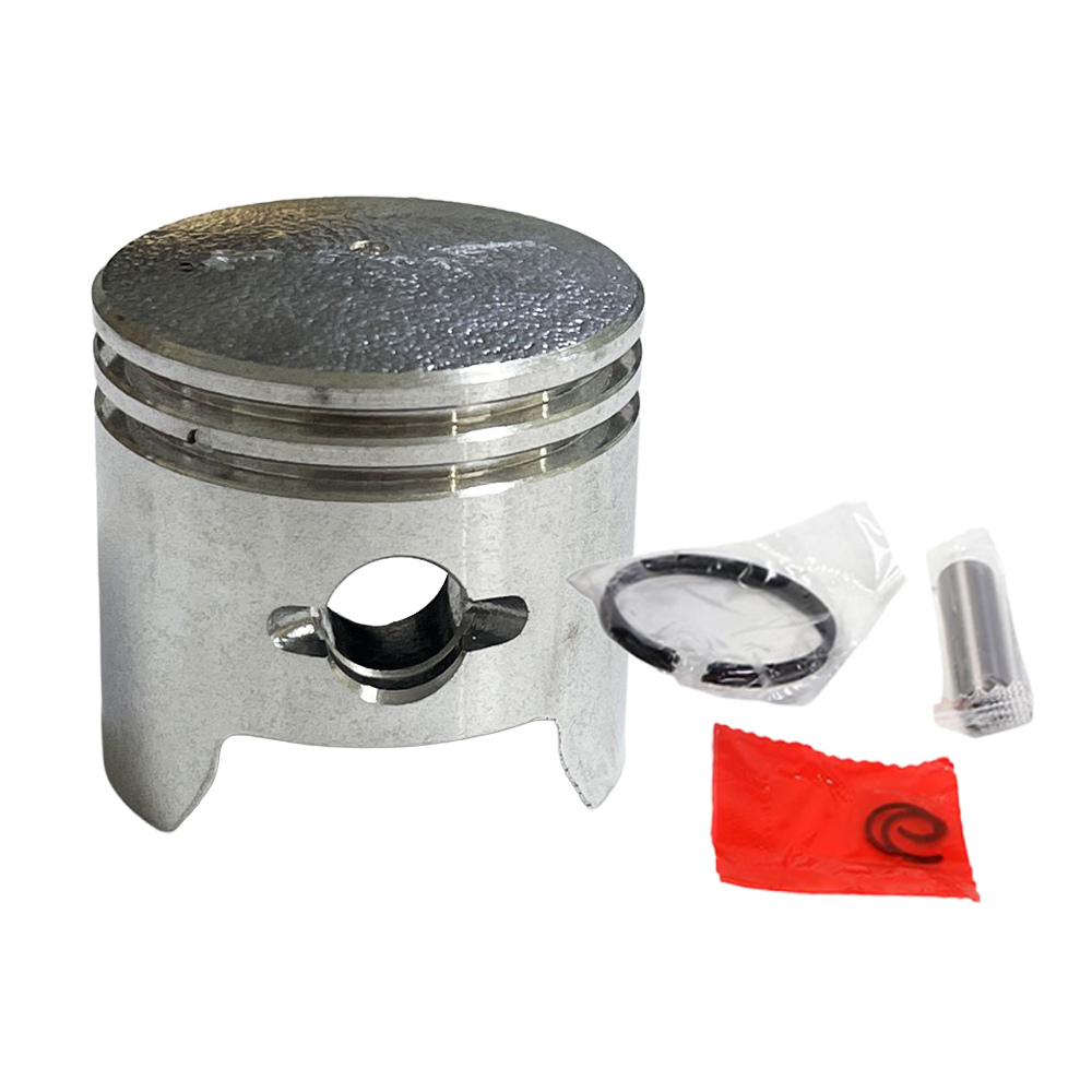 피스톤 세트 미쓰비시 TL231 예초기부품, 1개 22,900원