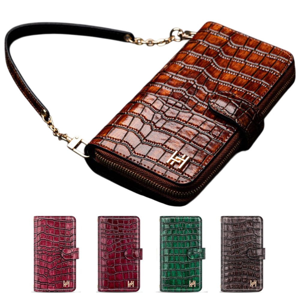 갤럭시A17 지갑형 가죽 다이어리 케이스 SM-A175 고급 가죽 케이스 지갑형 케이스 27,900원