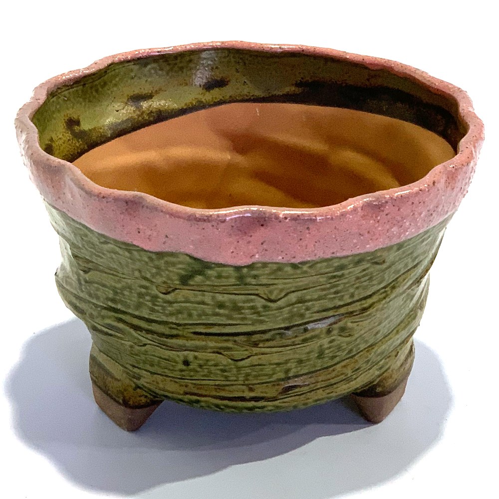 다육화분 TW6009 다육이화분 분갈이흙 옹기화분 화분 23,760원