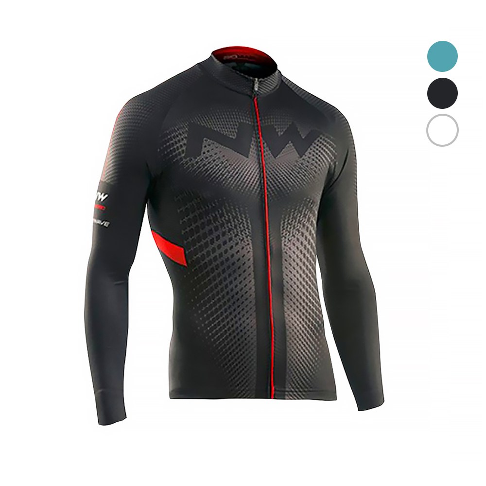 막심 자전거 바람막이 옷 싸이크복 져지 셔츠 21,000원