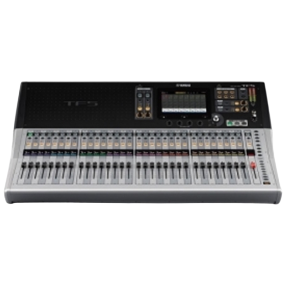 Yamaha 야마하 TF5 디지털믹서 4,500,000원