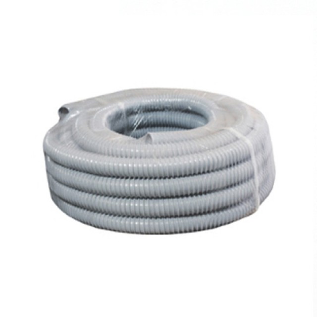 국산 세탁기 씽크 배수호스 30.5미리 38미리 20M 29,000원