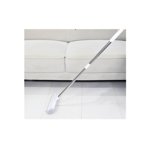 돌돌이 테이프클리너 24cm 광폭 사선커팅 리필2개 포함 sn 28,900원