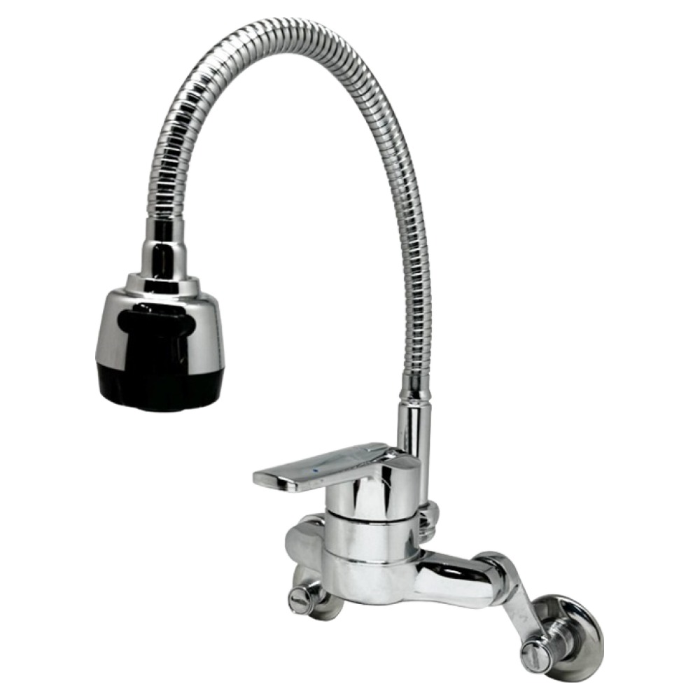 대정워터스 무지개 코브라 주방 수도꼭지 CM-110 25,000원