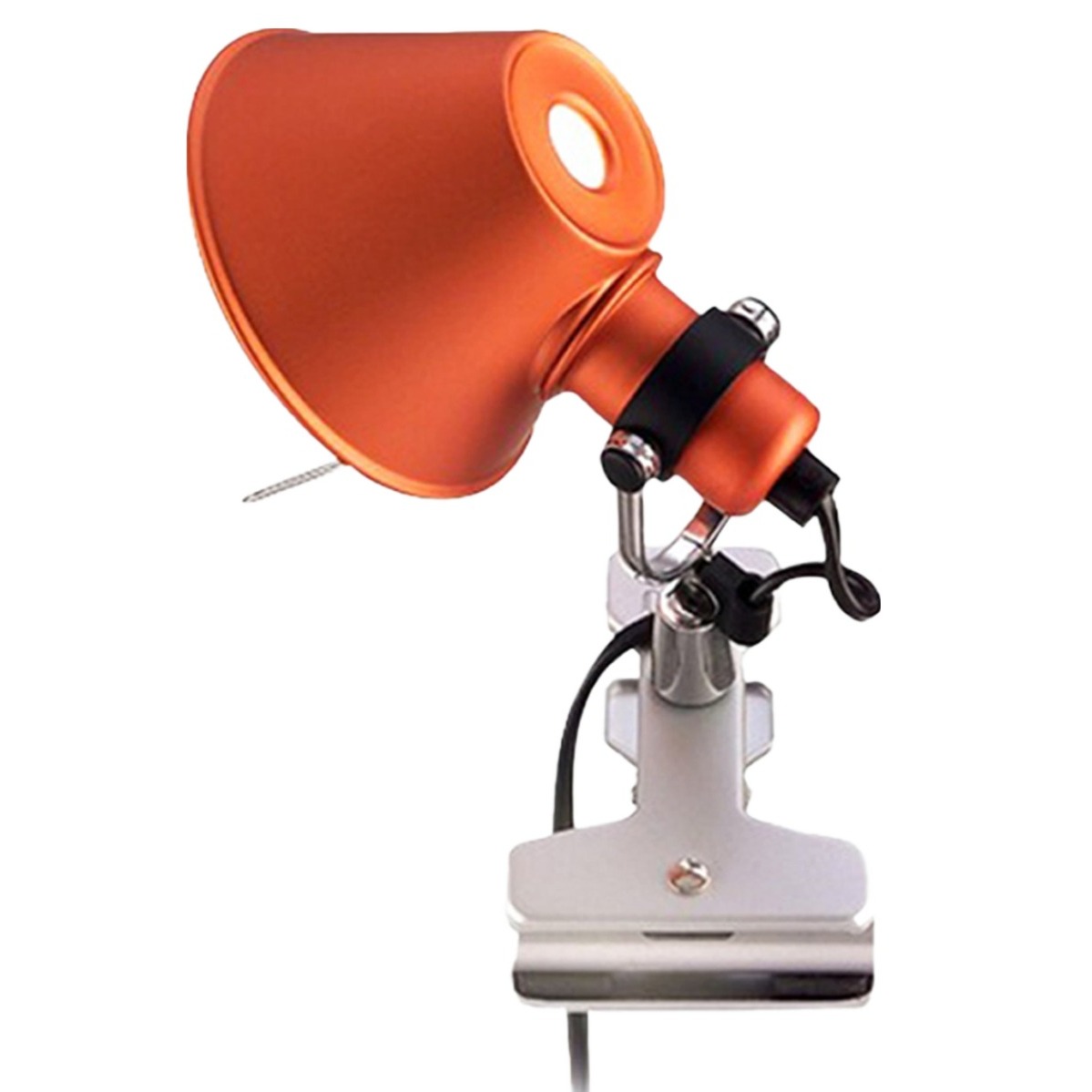 아르떼미데 톨로메오 마이크로 핀자 단스탠드 360,000원