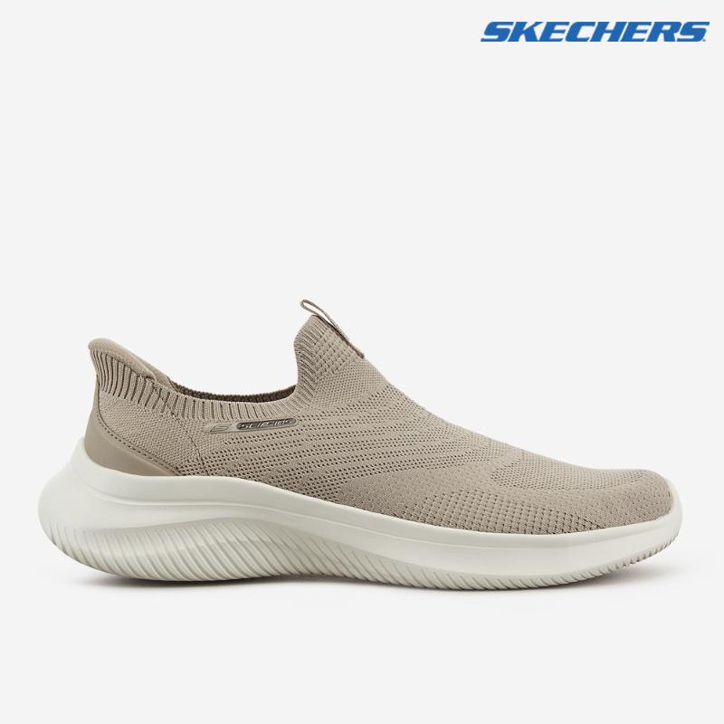 [스케쳐스] 울트라 플렉스 4.0 슬립인스 (SL0MPCGX102) (NC강남) 119,000원