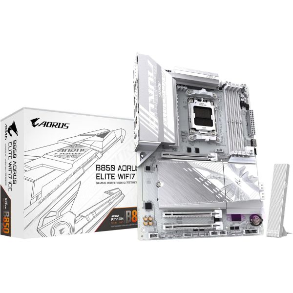 GIGABYTE B650I AORUS 울트라 마더보드 435,900원