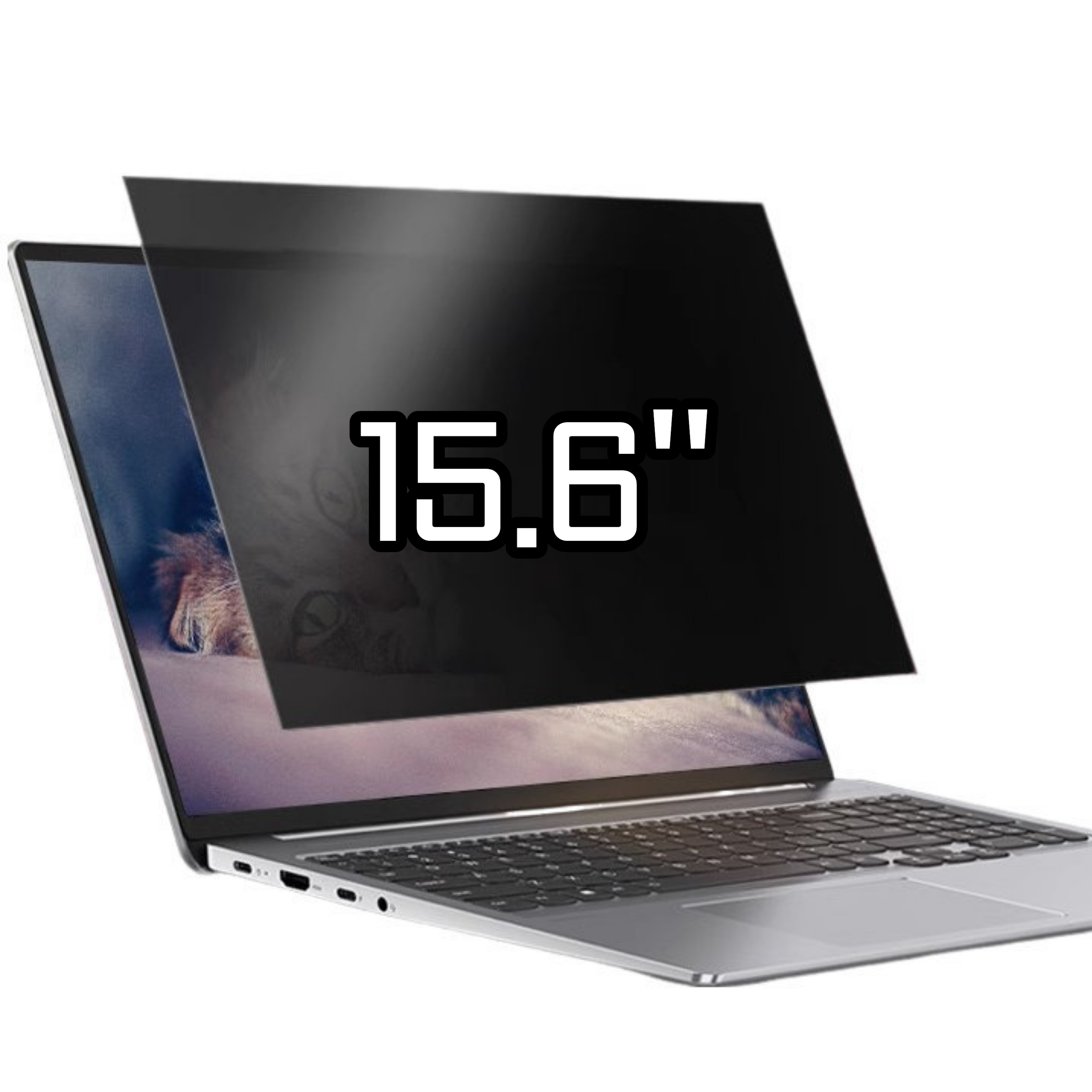 필름스튜디오 보안필름 사생활 보호필름 14~27인치, 1개 19,900원