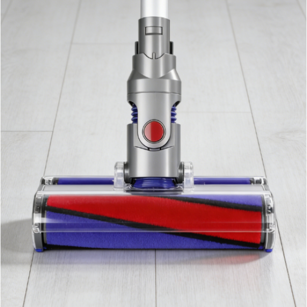 호환 다이슨 청소기 헤드 전 후방 롤2개 소프트롤러 V6 헤드 DC62 DC74 SV03 당일배송, 1개, V6 DC58 DC59 DC62 DC74 헤드 53,900원