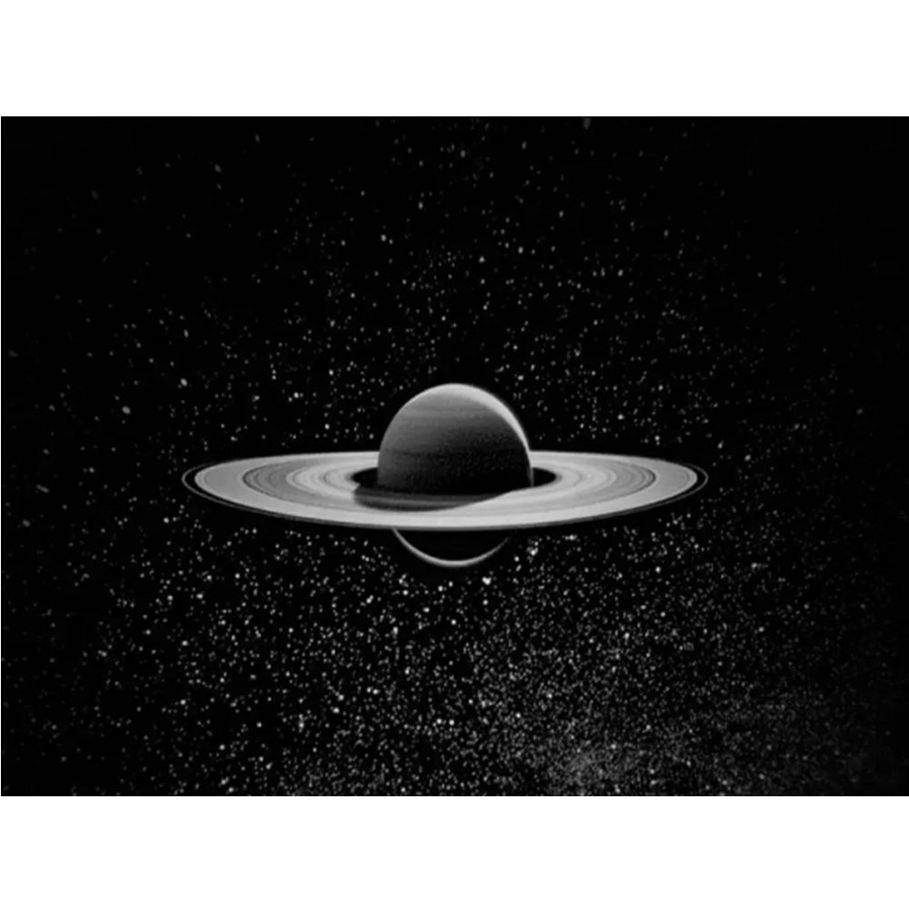 알테쉬 우주 조명 오로라 갤럭시 달 별 은하수 무드등 17,500원