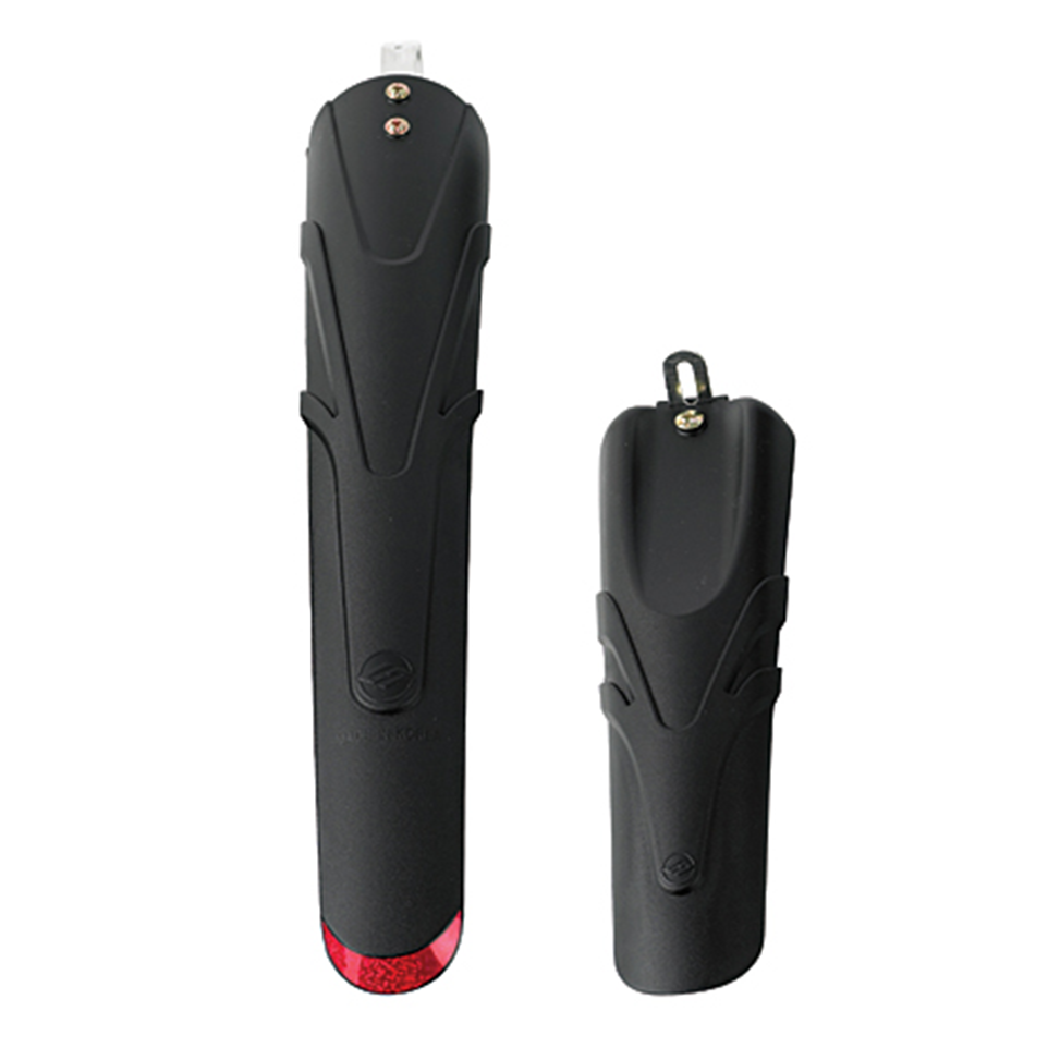 자전거 흙받이 머드가드 디펜더 국내생산제품 앞뒤 1SET 5,310원