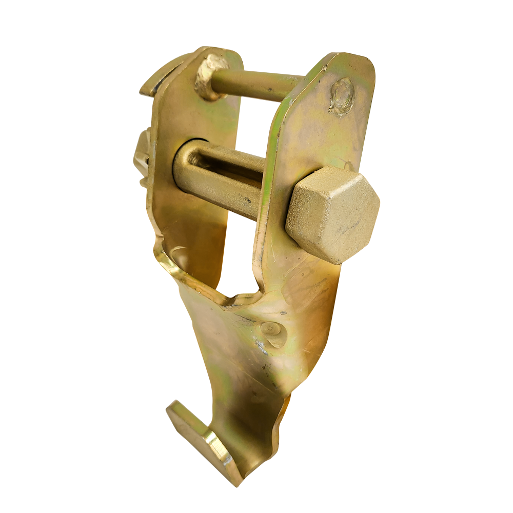 화물차 고정 국산 부착바 1톤전용 카고 트럭 윙바디 용접형 조립형 걸이형 윙바디형 33,600원