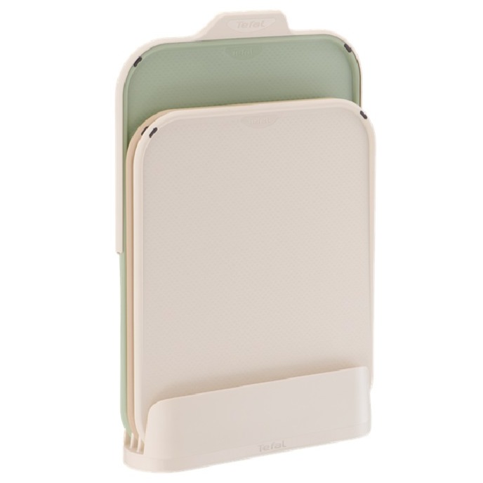 테팔 프라이머리 양면 도마 세트, 현재가 33,110원