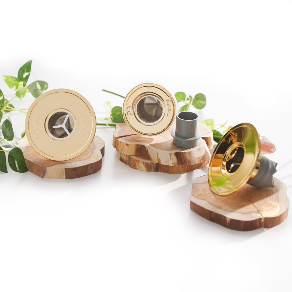 하수구왕 만능 퍼팩트랩 배수구 해충차단 악취차단 역류방지 53,860원