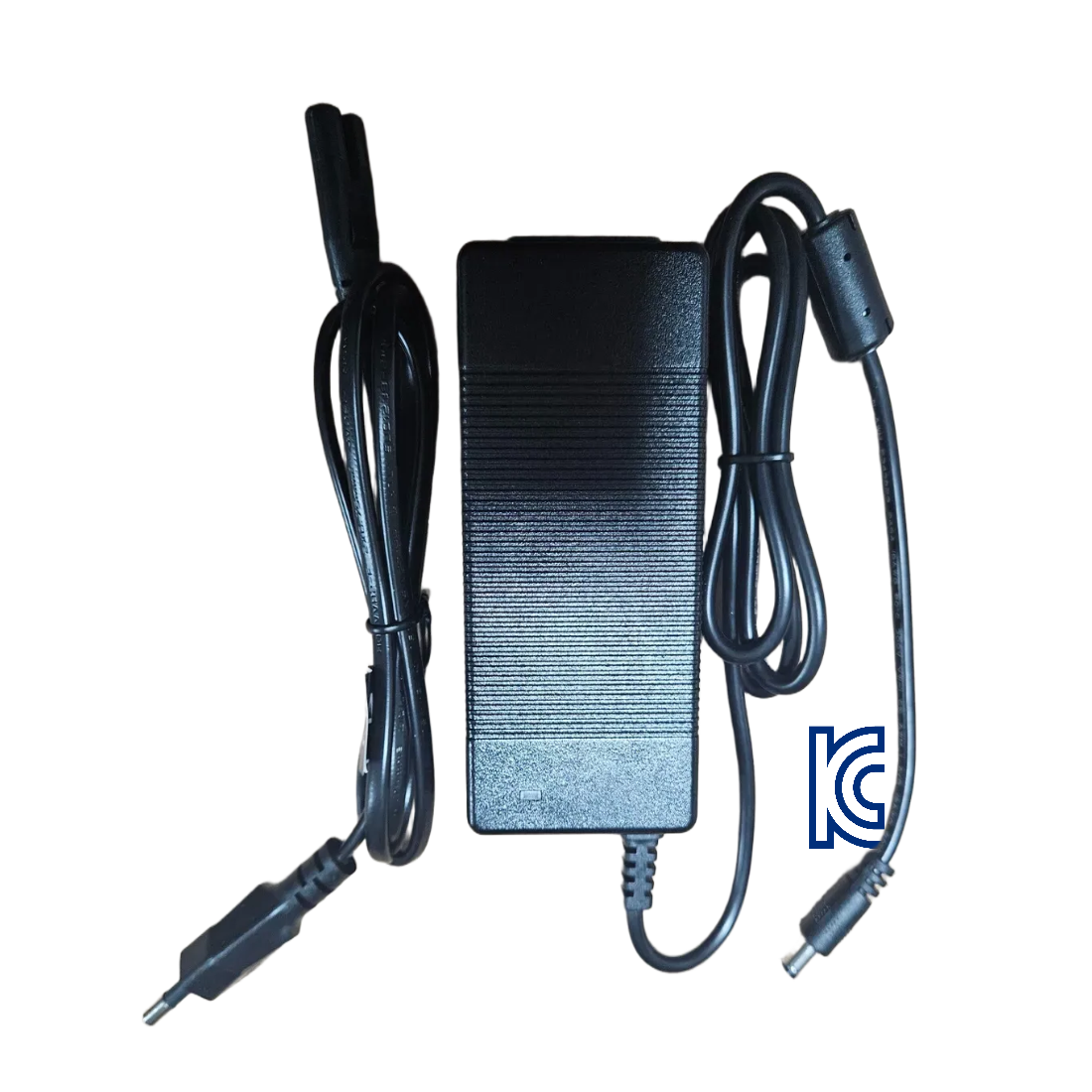 POWERBIKE 전기자전거,전동용 충전기 2.1mm 단자 36v,48v (KC안전인증) 23,650원