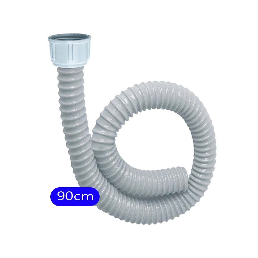 국산 씽크대 호스 일자형 3,900원