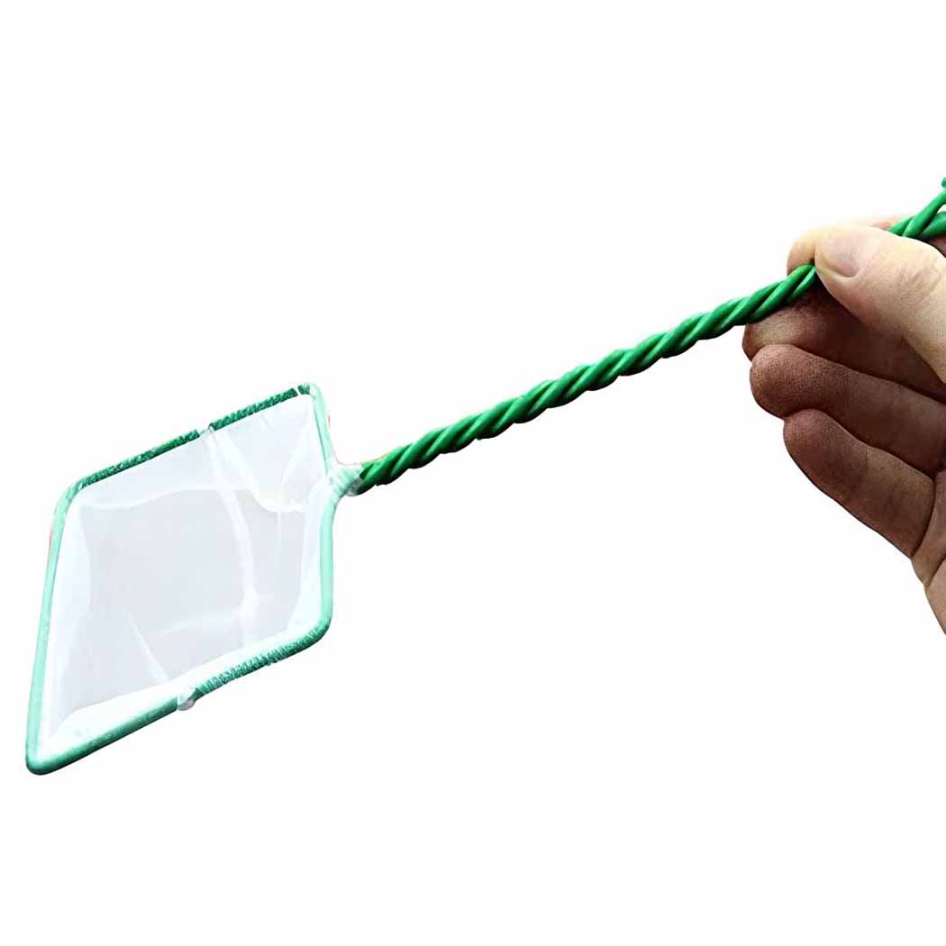 에이스코리아 수족관용 뜰채 1,000원