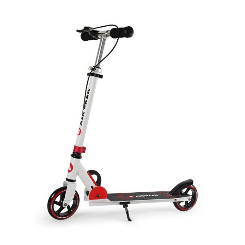 에어워크 프리미엄 145 킥보드 159,800원