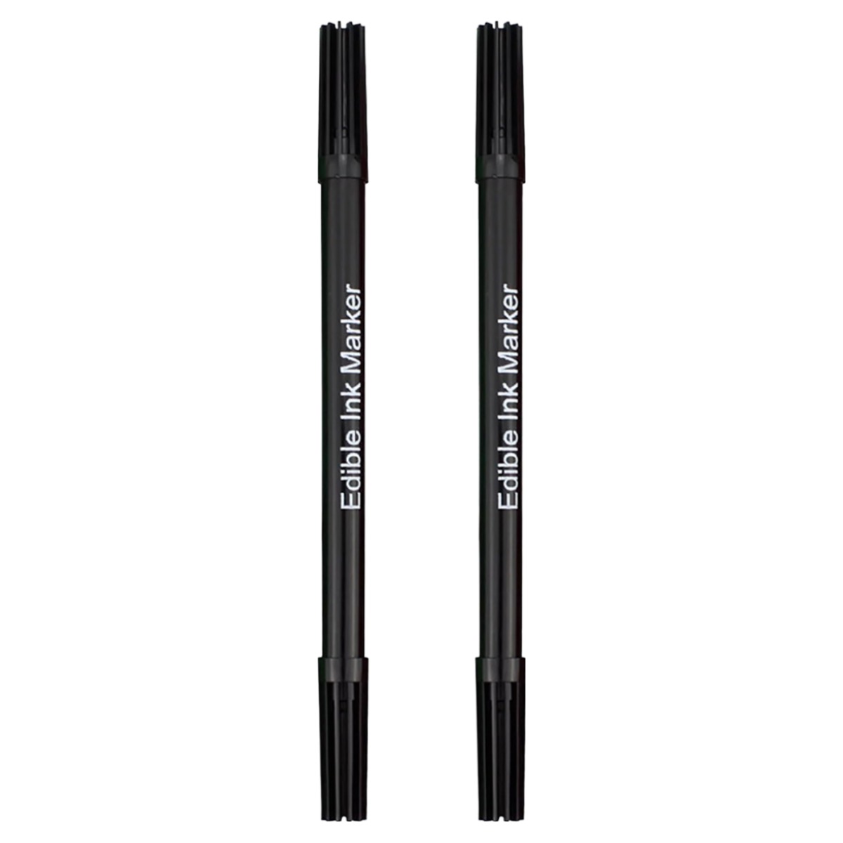 베이크리데코 푸드펜 블랙 식용색소펜 7,850원