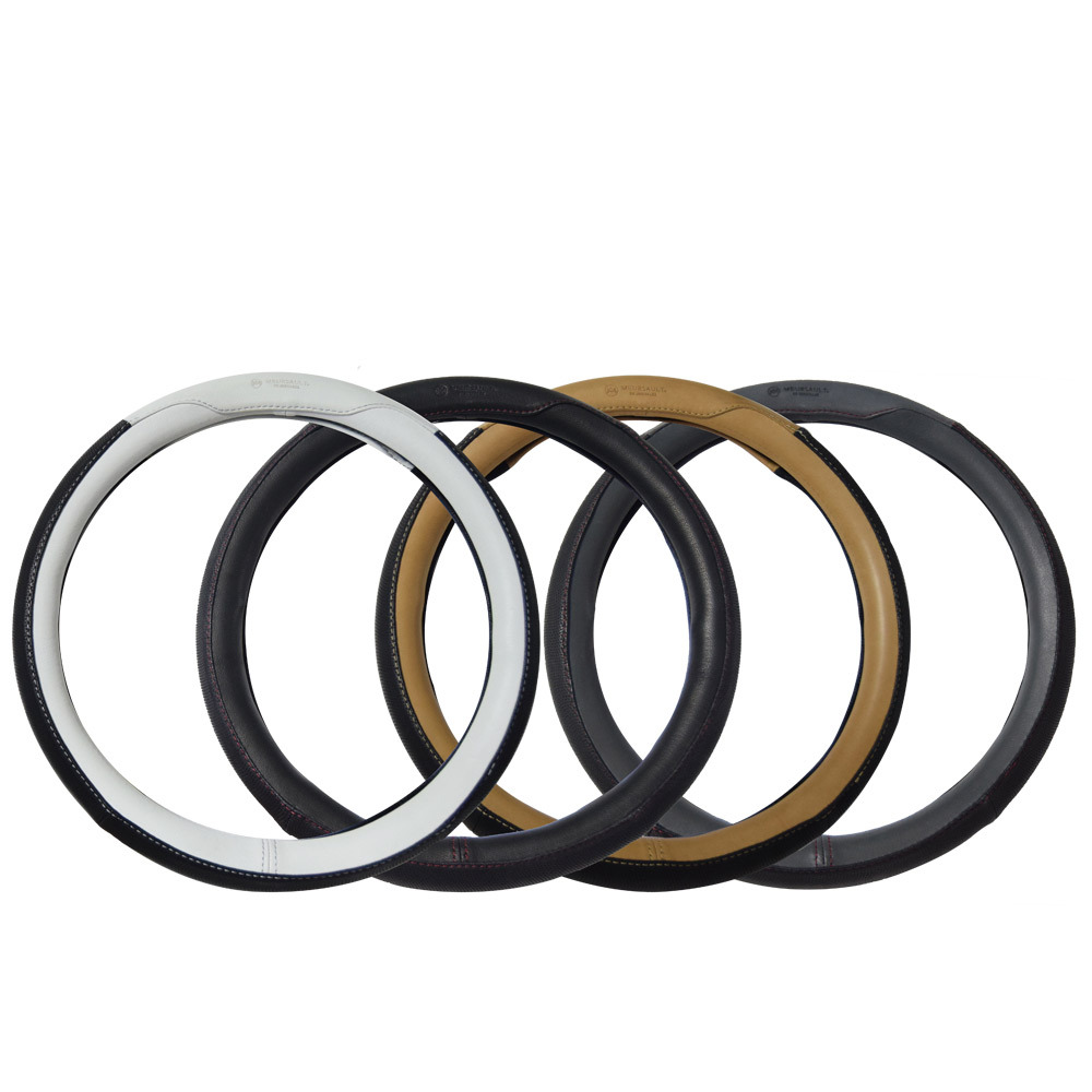 뫼르소 양가죽 핸들커버 MER001HO 60,000원