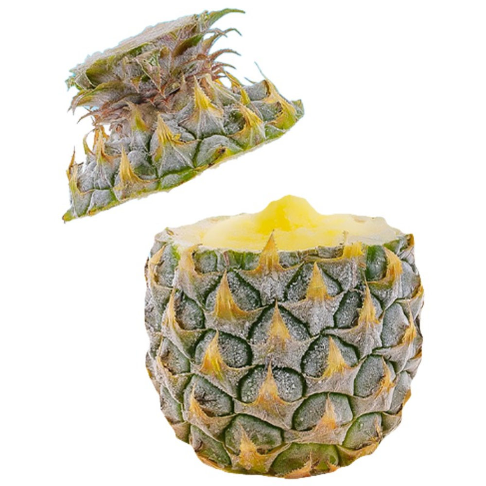 (수도권 당일출발 당일도착) 파인애플 샤베트 150ml 59,000원