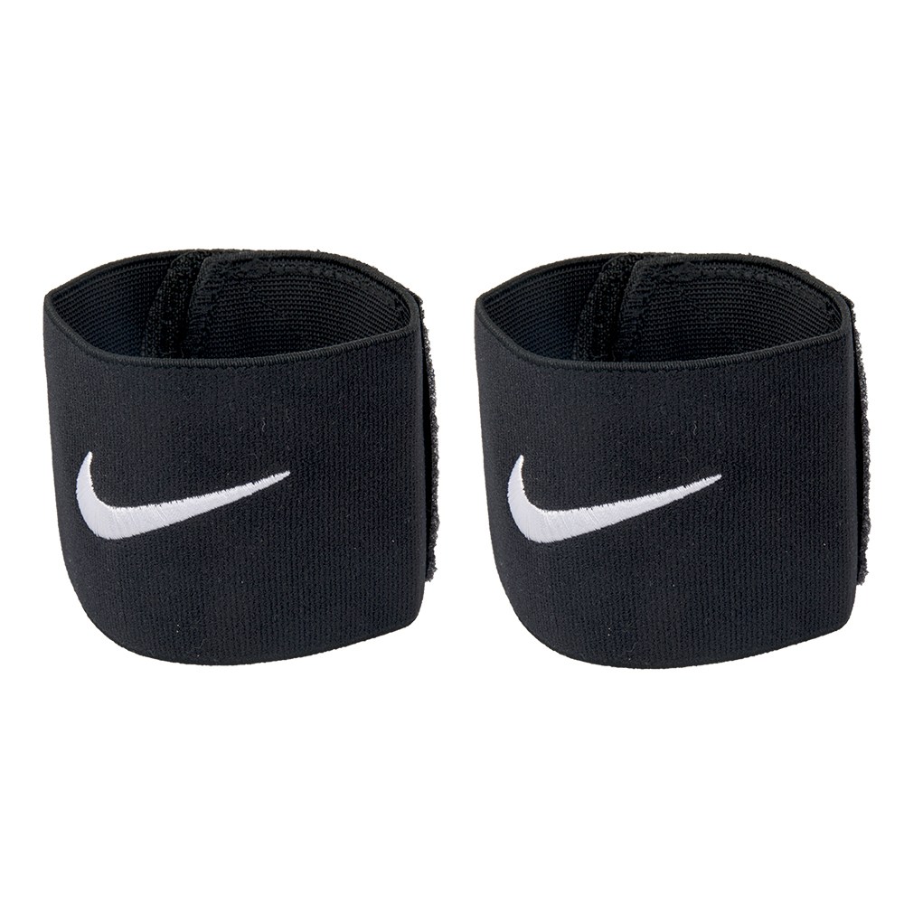 나이키 축구 가드 스테이 정강이보호대 밴드 11,300원