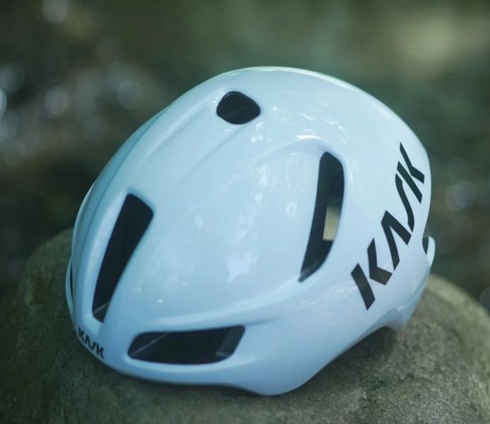 헬멧 KASK Utopia 자전거 경량 카스크 78,900원